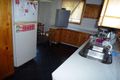 Property photo of 38 Heshbon Street Gateshead NSW 2290