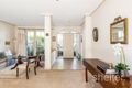 Property photo of 46 Park Road Glen Iris VIC 3146