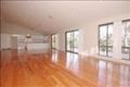 Property photo of 8 Brecks Way Pennant Hills NSW 2120