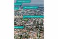 Property photo of 9/3 Nangar Street Yokine WA 6060