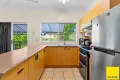 Property photo of 7 Dodd Court Mooroobool QLD 4870