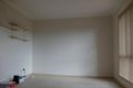 Property photo of 60 Charterisville Avenue Conder ACT 2906