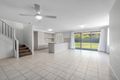 Property photo of 40A Walter Street Virginia QLD 4014