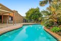 Property photo of 3 Schonwerder Drive Windaroo QLD 4207