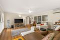 Property photo of 3 Schonwerder Drive Windaroo QLD 4207