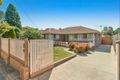 Property photo of 42 Leawarra Parade Frankston VIC 3199