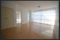 Property photo of 205/145-147 Woniora Road South Hurstville NSW 2221
