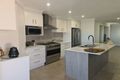 Property photo of 7 Chant Drive Rosenthal Heights QLD 4370