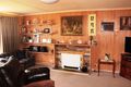 Property photo of 9 Hillside Avenue Eildon VIC 3713