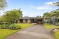Property photo of 19 McFadyn Street Toormina NSW 2452