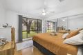 Property photo of 19 McFadyn Street Toormina NSW 2452