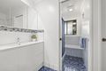 Property photo of 19 McFadyn Street Toormina NSW 2452