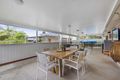 Property photo of 19 McFadyn Street Toormina NSW 2452