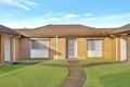 Property photo of 7/26 Turquoise Crescent Bossley Park NSW 2176