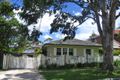 Property photo of 14 Windsor Road Cronulla NSW 2230