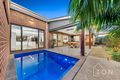 Property photo of 6 Duruga Court Botanic Ridge VIC 3977
