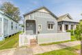 Property photo of 91 Havelock Street Mayfield NSW 2304