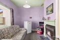 Property photo of 592 Elderslie Road Brighton TAS 7030
