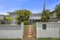 Property photo of 14 Kenward Street Geebung QLD 4034
