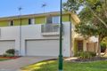 Property photo of 18/40 Lakefield Place Runcorn QLD 4113