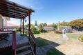 Property photo of 30 Gravelly Beach Road Blackwall TAS 7275