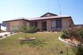 Property photo of 6 Melissa Place Woolgoolga NSW 2456