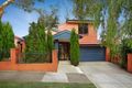 Property photo of 4 Darcy Avenue Sandringham VIC 3191