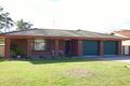 Property photo of 3 Ironbark Close Coutts Crossing NSW 2460