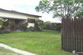 Property photo of 23 Martin Street Bororen QLD 4678