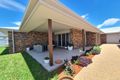Property photo of 7 Chant Drive Rosenthal Heights QLD 4370