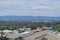 Property photo of 7 Chant Drive Rosenthal Heights QLD 4370