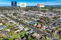 Property photo of 61B Union Street Yarram VIC 3971