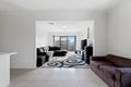 Property photo of 13 Ostend Crescent Point Cook VIC 3030