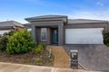 Property photo of 13 Ostend Crescent Point Cook VIC 3030