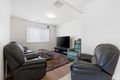 Property photo of 13 Ostend Crescent Point Cook VIC 3030