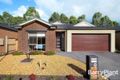 Property photo of 12 Cranbrook Circuit Officer VIC 3809