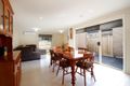 Property photo of 12 Cranbrook Circuit Officer VIC 3809