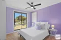 Property photo of 18 Arthur Road Mount Compass SA 5210