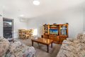 Property photo of 7/26 Turquoise Crescent Bossley Park NSW 2176