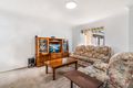 Property photo of 7/26 Turquoise Crescent Bossley Park NSW 2176