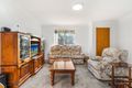 Property photo of 7/26 Turquoise Crescent Bossley Park NSW 2176