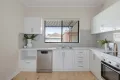 Property photo of 19 Lancaster Street Lockleys SA 5032