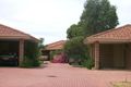 Property photo of 2/6 Farnaby Lane Beckenham WA 6107