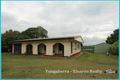 Property photo of 549 Peeramon Road Peeramon QLD 4885