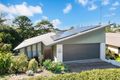 Property photo of 90 McLean Street Coolangatta QLD 4225