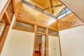 Property photo of 9 James Street Golden Point VIC 3350