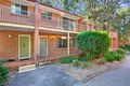 Property photo of 18/10 Albert Street Ourimbah NSW 2258