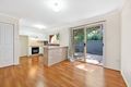 Property photo of 18/10 Albert Street Ourimbah NSW 2258
