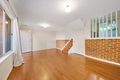 Property photo of 18/10 Albert Street Ourimbah NSW 2258