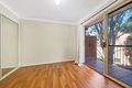 Property photo of 18/10 Albert Street Ourimbah NSW 2258